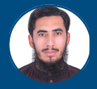 Noor ul Islam optimistic